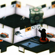 Illustration for article titled A Portal Board Game in Development!
